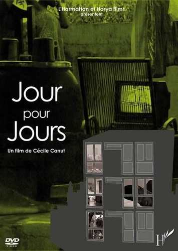 xxx-jour-pour-jours_0