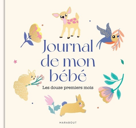 xxx-journal-de-mon-bebe-les-douze-premiers-mois_0