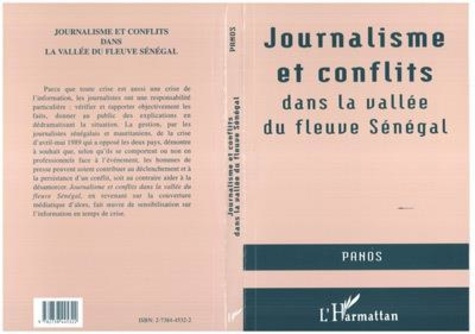 xxx-journalisme-et-conflits-dans-la-vallee-du-fleuve-senegal_0