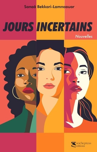 xxx-jours-incertains_0