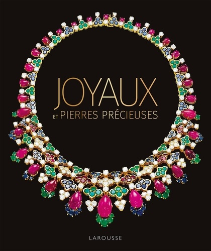 xxx-joyaux-et-pierres-precieuses_0