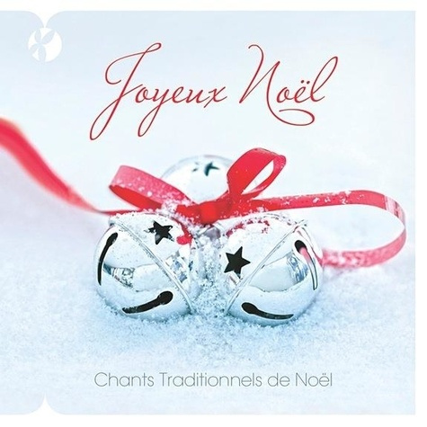 xxx-joyeux-noel_0