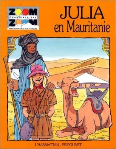 xxx-julia-en-mauritanie_0