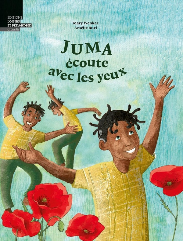 xxx-juma-ecoute-avec-les-yeux_0