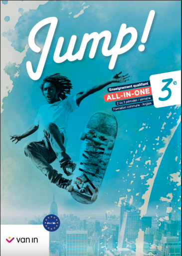 xxx-jump-3e-2ps-all-in-one_0
