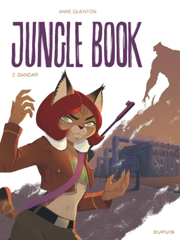 xxx-jungle-book-tome-2-bandar_0
