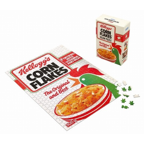 xxx-kellogg-s-cornflakes-500-pieces-recto-verso_0