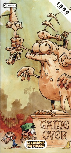 xxx-kid-paddle-puzzle-1000-pieces_0