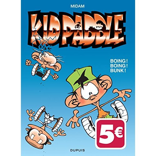 xxx-kid-paddle-tome-9_0