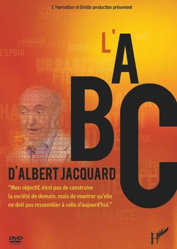 xxx-l-abc-d-albert-jacquard_0
