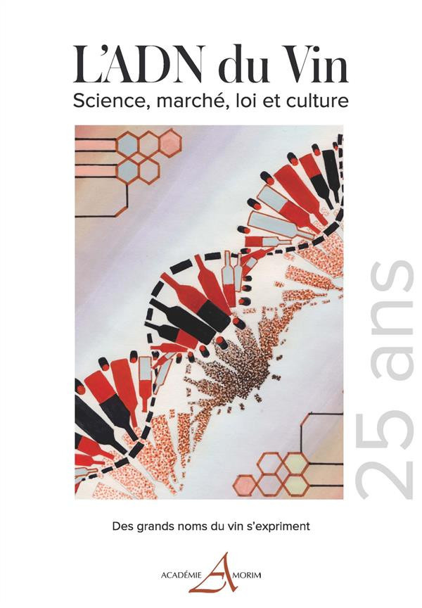 xxx-l-adn-du-vin-science-marche-loi-et-culture_0