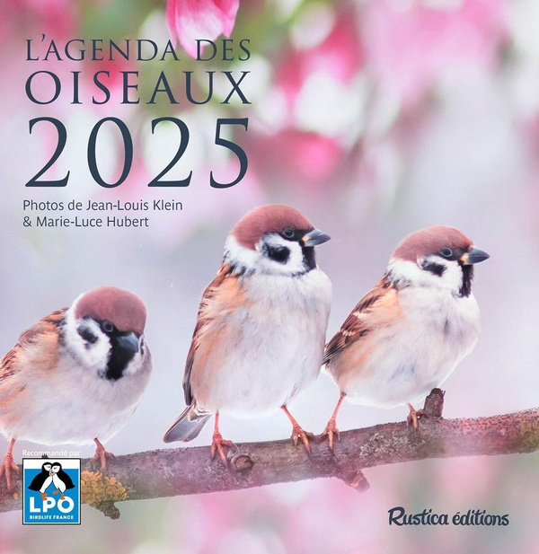 xxx-l-agenda-des-oiseaux-2025_0