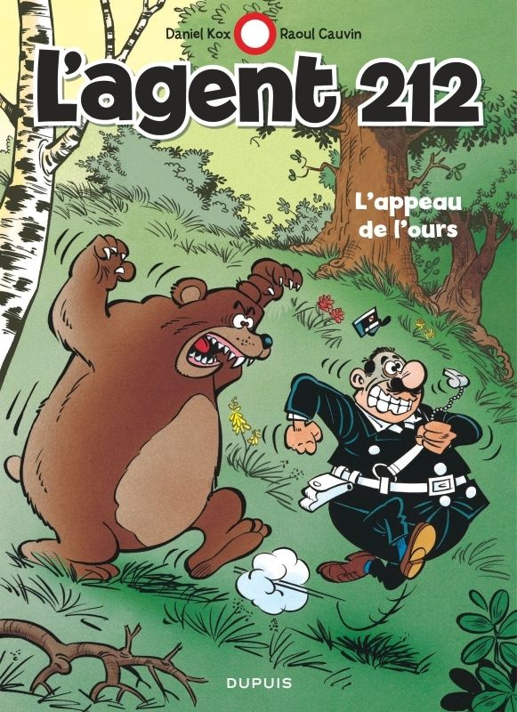 xxx-l-agent-212-tome-15-l-appeau-de-l-ours-edition-speciale-indispensables-2025_0