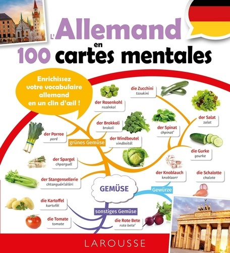 xxx-l-allemand-en-cartes-mentales_0