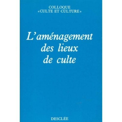 xxx-l-amenagement-des-lieux-de-culte_0