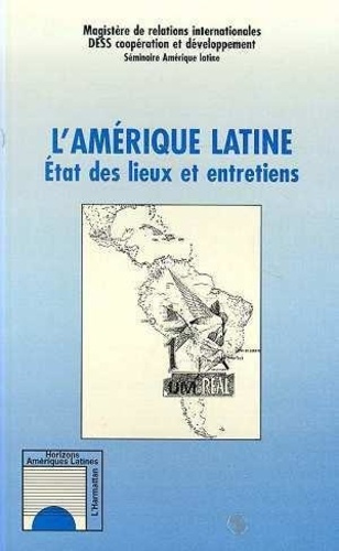 xxx-l-amerique-latine-etats-des-lieux-et-entretiens_0
