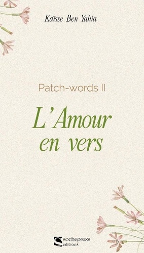 xxx-l-amour-en-vers_0