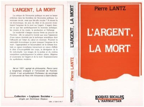 xxx-l-argent-la-mort_0
