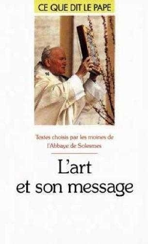 xxx-l-art-et-son-message_0