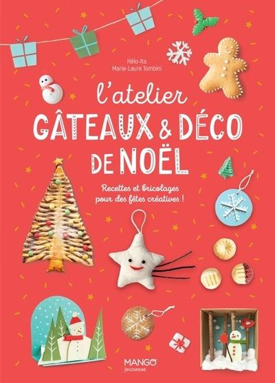 xxx-l-atelier-gateaux-et-deco-de-noel_0
