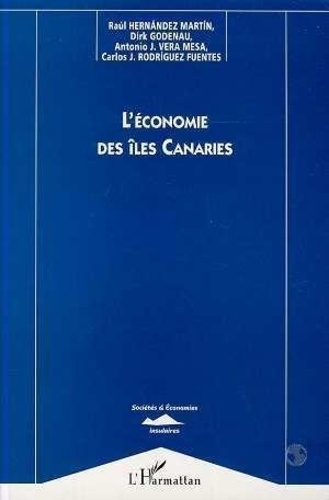 xxx-l-economie-des-iles-canaries_0