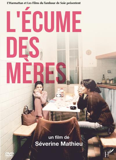 xxx-l-ecume-des-meres_0