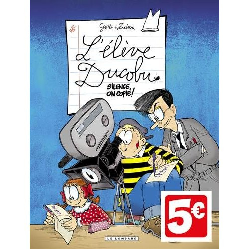 xxx-l-eleve-ducobu-tome-17-silence-on-copie_0