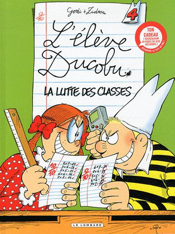 xxx-l-eleve-ducobu-tome-4-la-lutte-des-classes-avec-recrealbum_0