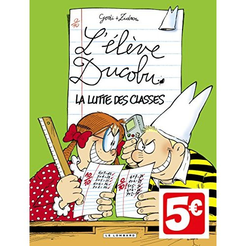 xxx-l-eleve-ducobu-tome-4-la-lutte-des-classes_0
