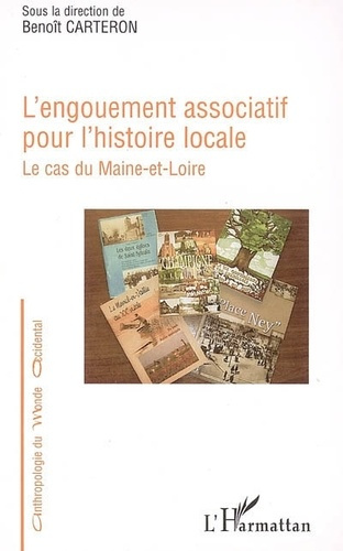 xxx-l-engouement-associatif-pour-l-histoire-locale-le-cas-du-maine-et-loire_0