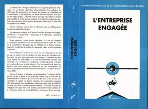 xxx-l-entreprise-engagee_0