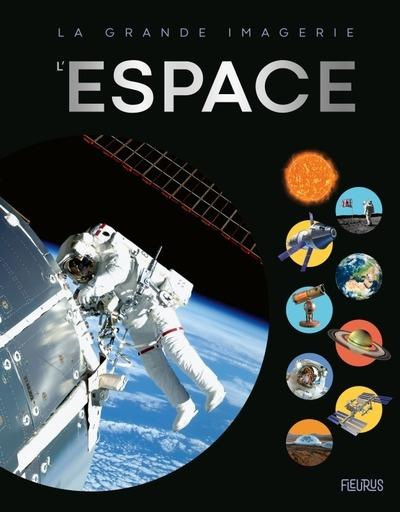 xxx-l-espace_0