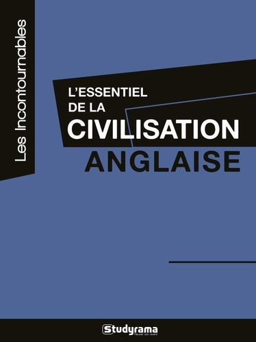 xxx-l-essentiel-de-la-civilisation-anglaise_0