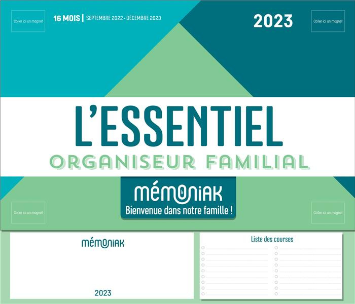 xxx-l-essentiel-organiseur-familial-edition-2022-2023_0
