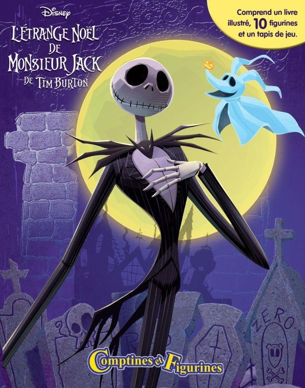 xxx-l-etrange-noel-de-monsieur-jack_0