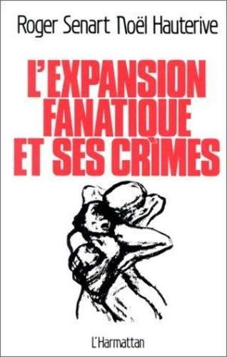 xxx-l-expansion-fanatique-et-ses-crimes_0