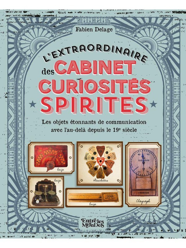 xxx-l-extraordinaire-cabinet-des-curiosites-spirites_0