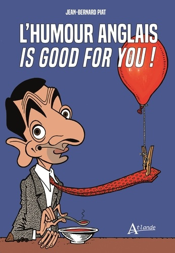 xxx-l-humour-anglais-is-good-for-you_0