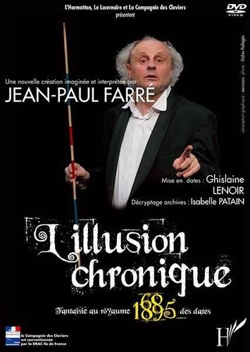 xxx-l-illusion-chronique_0