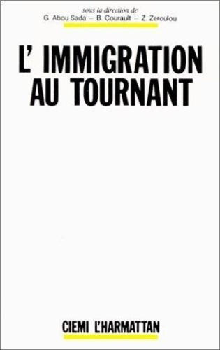 xxx-l-immigration-au-tournant_0