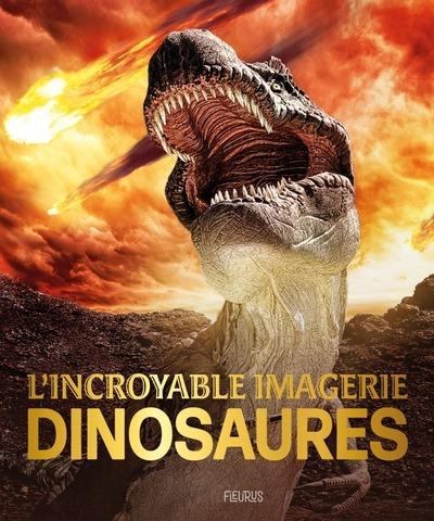 xxx-l-incroyable-imagerie-dinosaures_0