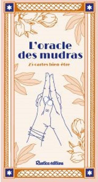 xxx-l-oracle-des-mudras_0