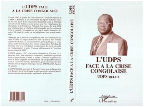 xxx-l-udps-face-a-la-crise-congolaise_0