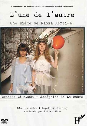 xxx-l-une-de-l-autre_0