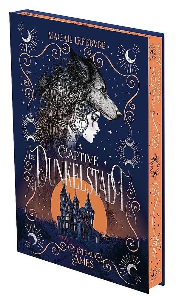 xxx-la-captive-de-dunkelstadt_0