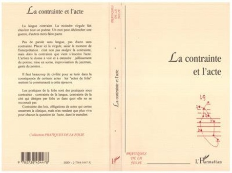 xxx-la-contrainte-et-l-acte_0