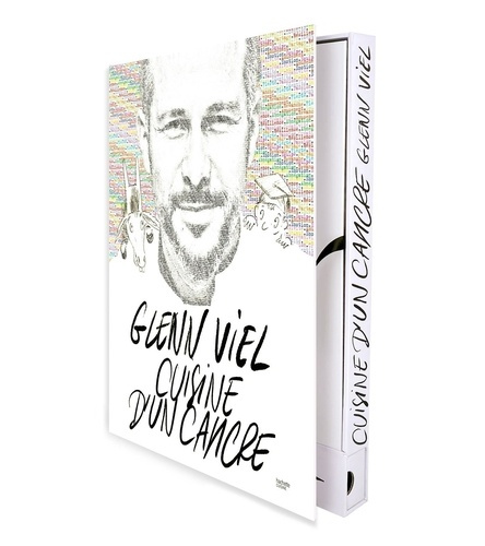 xxx-la-cuisine-d-un-cancre-coffret-collector_0