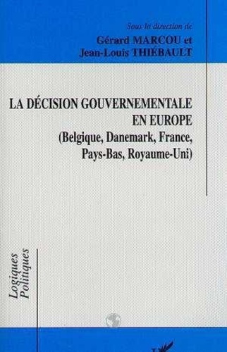 xxx-la-decision-gouvernementale-en-europe-belgique-danemark-france-pays-bas-royaume-uni_0