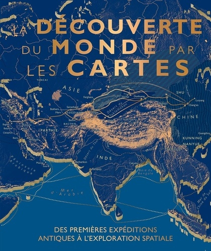 xxx-la-decouverte-du-monde-par-les-cartes_0