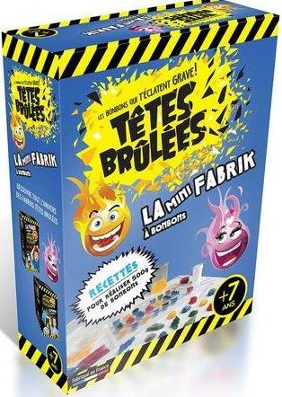 xxx-la-fabrik-a-bonbons-tetes-brulees-aromes-naturels-nouvelle-version_0
